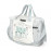 Bolso mama Dreams  Blue de Suavinex